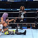 WWE_Friday_Night_SmackDown_2024_12_27_1080p_HDTV_h264-Star_mp43681.jpg