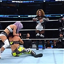 WWE_Friday_Night_SmackDown_2024_12_27_1080p_HDTV_h264-Star_mp43682.jpg