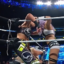 WWE_Friday_Night_SmackDown_2024_12_27_1080p_HDTV_h264-Star_mp43689.jpg