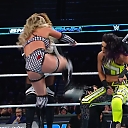 WWE_Friday_Night_SmackDown_2024_12_27_1080p_HDTV_h264-Star_mp43692.jpg
