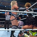 WWE_Friday_Night_SmackDown_2024_12_27_1080p_HDTV_h264-Star_mp43694.jpg