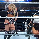WWE_Friday_Night_SmackDown_2024_12_27_1080p_HDTV_h264-Star_mp43695.jpg