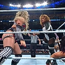 WWE_Friday_Night_SmackDown_2024_12_27_1080p_HDTV_h264-Star_mp43696.jpg