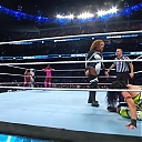 WWE_Friday_Night_SmackDown_2024_12_27_1080p_HDTV_h264-Star_mp43703.jpg