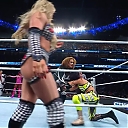 WWE_Friday_Night_SmackDown_2024_12_27_1080p_HDTV_h264-Star_mp43706.jpg