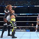 WWE_Friday_Night_SmackDown_2024_12_27_1080p_HDTV_h264-Star_mp43709.jpg