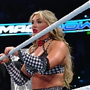 WWE_Friday_Night_SmackDown_2024_12_27_1080p_HDTV_h264-Star_mp43713.jpg