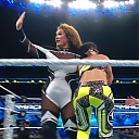 WWE_Friday_Night_SmackDown_2024_12_27_1080p_HDTV_h264-Star_mp43720.jpg
