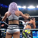WWE_Friday_Night_SmackDown_2024_12_27_1080p_HDTV_h264-Star_mp43721.jpg