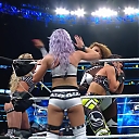 WWE_Friday_Night_SmackDown_2024_12_27_1080p_HDTV_h264-Star_mp43722.jpg