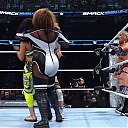 WWE_Friday_Night_SmackDown_2024_12_27_1080p_HDTV_h264-Star_mp43726.jpg