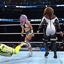 WWE_Friday_Night_SmackDown_2024_12_27_1080p_HDTV_h264-Star_mp43727.jpg