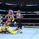 WWE_Friday_Night_SmackDown_2024_12_27_1080p_HDTV_h264-Star_mp43728.jpg