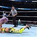 WWE_Friday_Night_SmackDown_2024_12_27_1080p_HDTV_h264-Star_mp43729.jpg