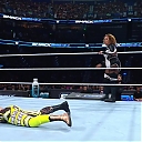 WWE_Friday_Night_SmackDown_2024_12_27_1080p_HDTV_h264-Star_mp43731.jpg