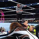 WWE_Friday_Night_SmackDown_2024_12_27_1080p_HDTV_h264-Star_mp43780.jpg