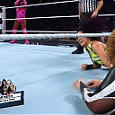 WWE_Friday_Night_SmackDown_2024_12_27_1080p_HDTV_h264-Star_mp43783.jpg