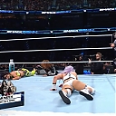 WWE_Friday_Night_SmackDown_2024_12_27_1080p_HDTV_h264-Star_mp43785.jpg