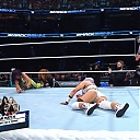WWE_Friday_Night_SmackDown_2024_12_27_1080p_HDTV_h264-Star_mp43786.jpg