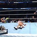 WWE_Friday_Night_SmackDown_2024_12_27_1080p_HDTV_h264-Star_mp43788.jpg