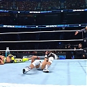 WWE_Friday_Night_SmackDown_2024_12_27_1080p_HDTV_h264-Star_mp43791.jpg
