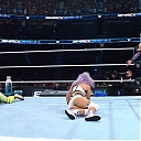 WWE_Friday_Night_SmackDown_2024_12_27_1080p_HDTV_h264-Star_mp43793.jpg