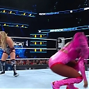 WWE_Friday_Night_SmackDown_2024_12_27_1080p_HDTV_h264-Star_mp43814.jpg