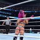 WWE_Friday_Night_SmackDown_2024_12_27_1080p_HDTV_h264-Star_mp43817.jpg