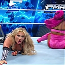 WWE_Friday_Night_SmackDown_2024_12_27_1080p_HDTV_h264-Star_mp43823.jpg