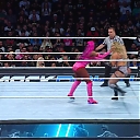 WWE_Friday_Night_SmackDown_2024_12_27_1080p_HDTV_h264-Star_mp43837.jpg