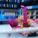 WWE_Friday_Night_SmackDown_2024_12_27_1080p_HDTV_h264-Star_mp43846.jpg