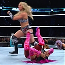 WWE_Friday_Night_SmackDown_2024_12_27_1080p_HDTV_h264-Star_mp43848.jpg