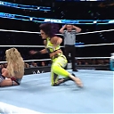 WWE_Friday_Night_SmackDown_2024_12_27_1080p_HDTV_h264-Star_mp43851.jpg