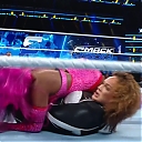 WWE_Friday_Night_SmackDown_2024_12_27_1080p_HDTV_h264-Star_mp43884.jpg