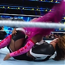 WWE_Friday_Night_SmackDown_2024_12_27_1080p_HDTV_h264-Star_mp43885.jpg