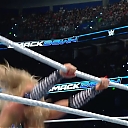 WWE_Friday_Night_SmackDown_2024_12_27_1080p_HDTV_h264-Star_mp43894.jpg