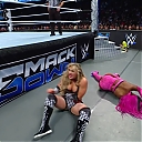 WWE_Friday_Night_SmackDown_2024_12_27_1080p_HDTV_h264-Star_mp43898.jpg