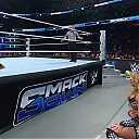 WWE_Friday_Night_SmackDown_2024_12_27_1080p_HDTV_h264-Star_mp43901.jpg
