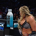 WWE_Friday_Night_SmackDown_2024_12_27_1080p_HDTV_h264-Star_mp43906.jpg