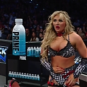 WWE_Friday_Night_SmackDown_2024_12_27_1080p_HDTV_h264-Star_mp43907.jpg