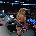 WWE_Friday_Night_SmackDown_2024_12_27_1080p_HDTV_h264-Star_mp43910.jpg