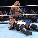 WWE_Friday_Night_SmackDown_2024_12_27_1080p_HDTV_h264-Star_mp43917.jpg