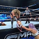 WWE_Friday_Night_SmackDown_2024_12_27_1080p_HDTV_h264-Star_mp43924.jpg