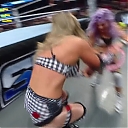 WWE_Friday_Night_SmackDown_2024_12_27_1080p_HDTV_h264-Star_mp43925.jpg