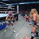 WWE_Friday_Night_SmackDown_2024_12_27_1080p_HDTV_h264-Star_mp43926.jpg