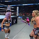 WWE_Friday_Night_SmackDown_2024_12_27_1080p_HDTV_h264-Star_mp43927.jpg