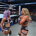 WWE_Friday_Night_SmackDown_2024_12_27_1080p_HDTV_h264-Star_mp43928.jpg