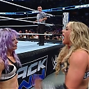 WWE_Friday_Night_SmackDown_2024_12_27_1080p_HDTV_h264-Star_mp43930.jpg