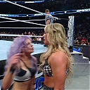 WWE_Friday_Night_SmackDown_2024_12_27_1080p_HDTV_h264-Star_mp43931.jpg