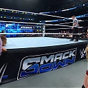 WWE_Friday_Night_SmackDown_2024_12_27_1080p_HDTV_h264-Star_mp43934.jpg